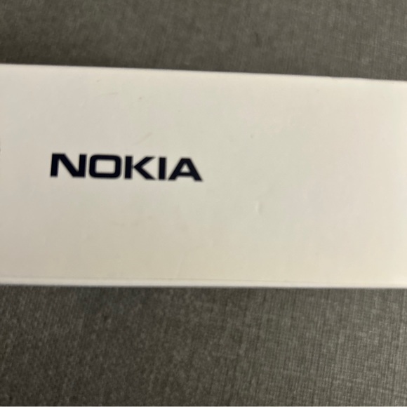 New Nokia Activity & Sleep Tracker with Clip & Band - Picture 4 of 4